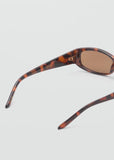 Gafas De Sol Mila