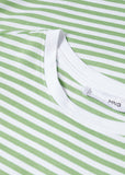 Camiseta Chalacas
