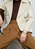 Pantalon Wendy