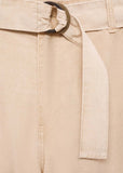 Pantalon Lea