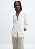 Camisa Galin