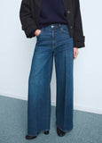 Jeans Elise