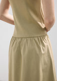Vestido Valvin