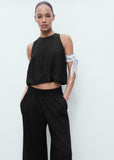 Pantalon Lucrecia