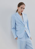 Blazer Boreal