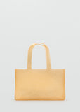 Bolso Jaio
