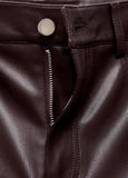 Pantalon Lima
