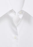 Camisa Regu