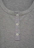 Vestido Pani