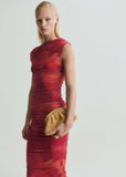 Vestido Mira