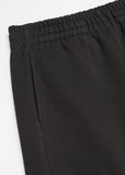 Pantalon Toledo