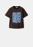 Camiseta Ilustra