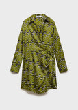 Vestido Robi2