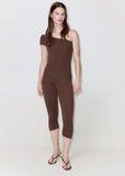 Pantalon Gabriete