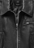 Chaqueta Phibi