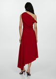 Vestido Laila7