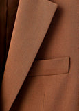 Blazer Milano