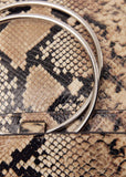 Bolso Hula