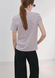 Camiseta Riti