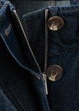 Parka Artemide