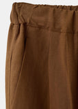 Pantalon Vbtexas