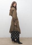 Bolso Abra