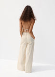 Pantalon Jack