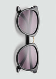 Gafas De Sol Jeanne
