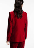 Chaqueta Rubi