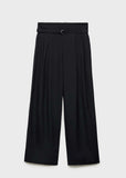 Pantalon Cubi