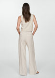 Pantalon Bali