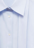 Camisa Romina