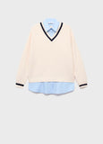 Jersey Chiara