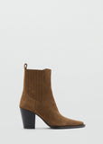 Botin Westy