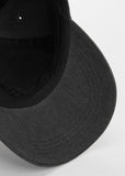 Gorro Monacob