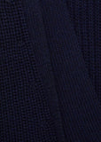 Cardigan Soto