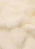 Otros Linen