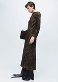 Vestido Greta2