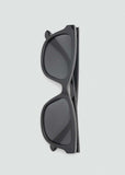Gafas De Sol Moi