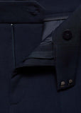 Pantalon Boreal