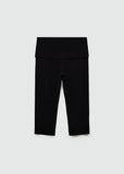 Leggings Tiberio