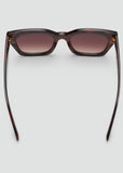 Gafas De Sol Mossi