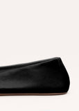 Zapato Tini