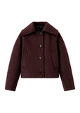 Chaqueta Dita