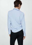 Camisa Basic