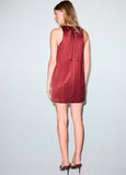 Vestido Jackieo