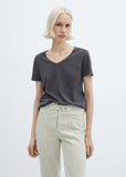 Camiseta Washapi