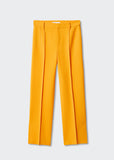 Pantalon Maca
