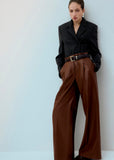 Pantalon Riga