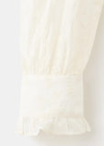 Blusa Filcaya